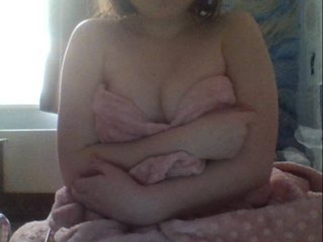 Transliacijos ekrano nuotraukos Sofia-Mrrr