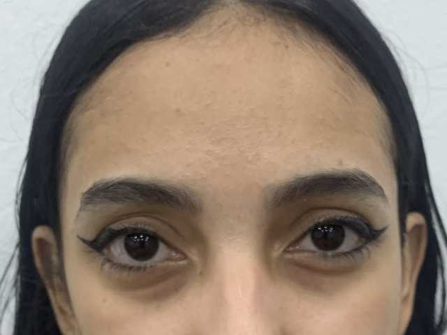 Profilio nuotrauka sofia-naughty