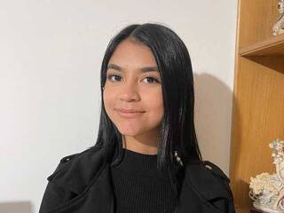 Erotinis vaizdo pokalbis sofia-paris