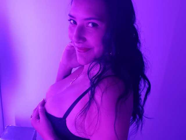 Profilio nuotrauka Sofia-Sweett2