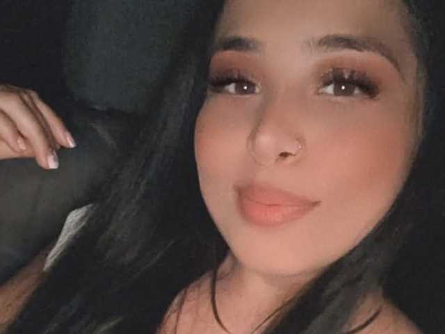 Profilio nuotrauka Sofia-Vice