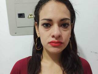 Erotinis vaizdo pokalbis sofia-x