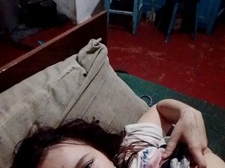 Erotinis vaizdo pokalbis Sofia2007