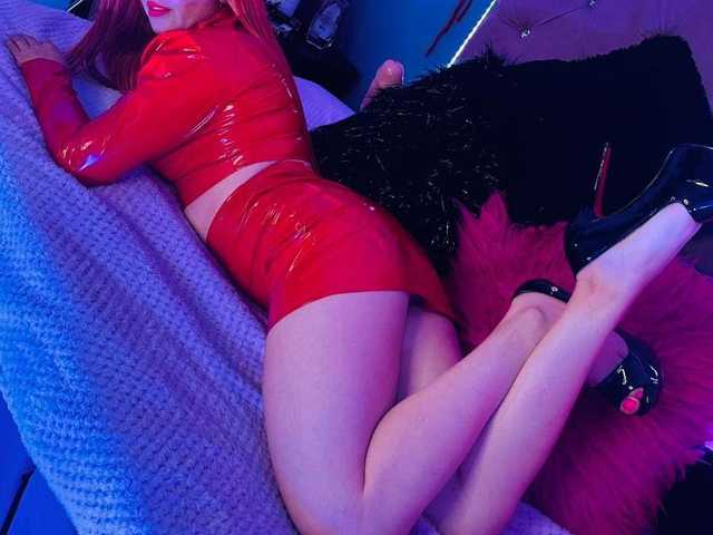 Profilio nuotrauka sofia23dirty