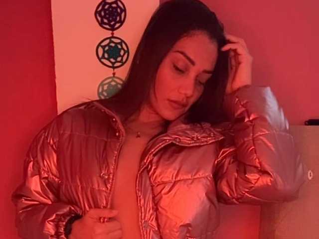 Profilio nuotrauka sofia8428