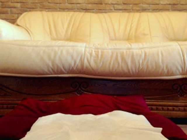 Transliacijos ekrano nuotraukos helgacum