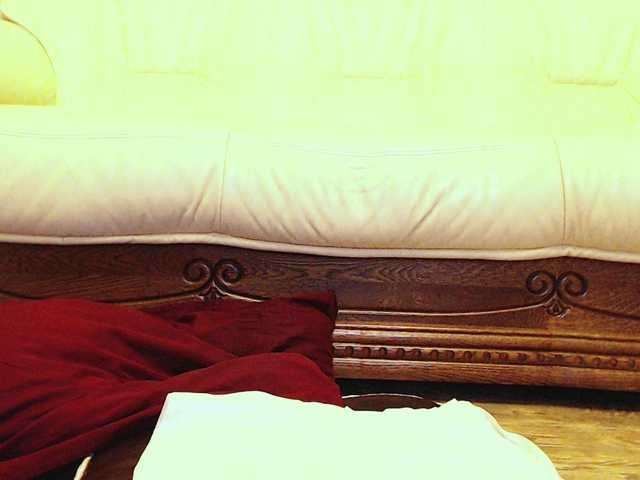 Transliacijos ekrano nuotraukos helgacum