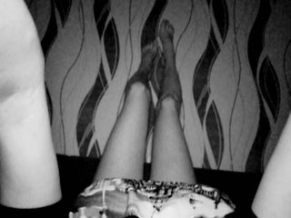 Erotinis vaizdo pokalbis Sofia7289