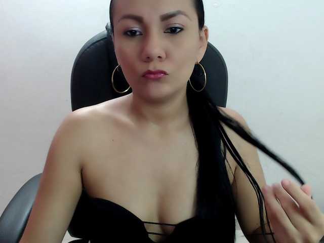 Transliacijos ekrano nuotraukos sofiacams