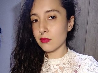 Erotinis vaizdo pokalbis sofiacano