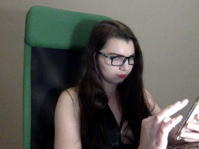 Transliacijos ekrano nuotraukos SofiaClark