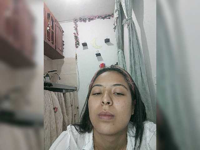 Transliacijos ekrano nuotraukos sofiaclaus