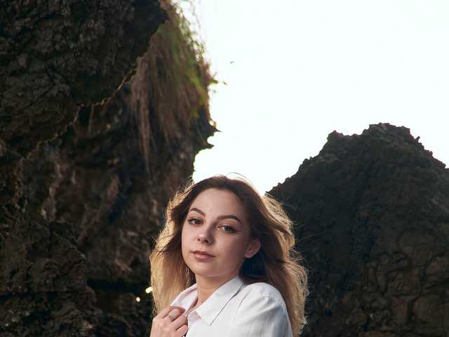 Profilio nuotrauka Sofiacoco