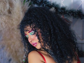 Erotinis vaizdo pokalbis sofiacowperx