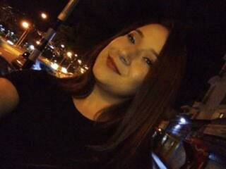 Erotinis vaizdo pokalbis sofiacruz