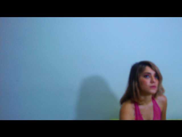 Transliacijos ekrano nuotraukos Sofiadoll