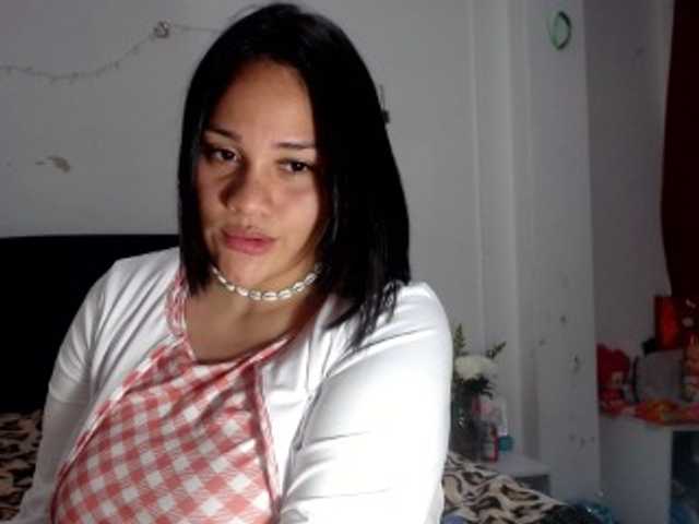 Transliacijos ekrano nuotraukos sofiahornyy