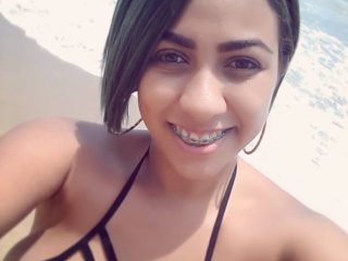 Profilio nuotrauka sofiahot19