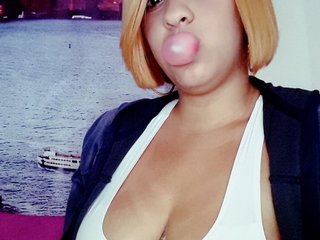 Profilio nuotrauka sofiahot19