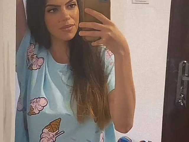 Profilio nuotrauka sofiairis