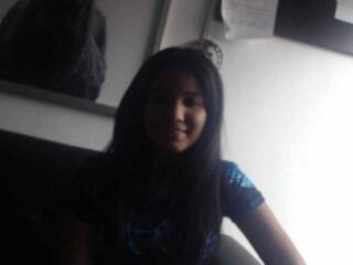 Erotinis vaizdo pokalbis sofiajd