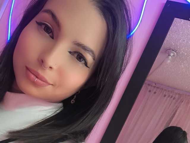 Profilio nuotrauka sofialeal