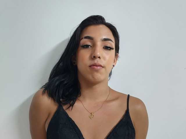 Profilio nuotrauka SofiaLorenss