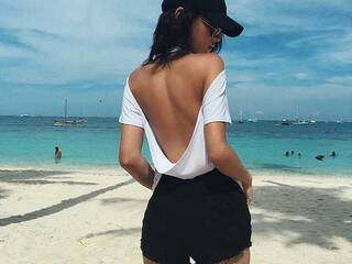 Erotinis vaizdo pokalbis sofialove25