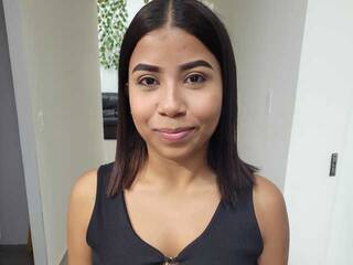 Erotinis vaizdo pokalbis sofiamoore2