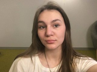 Erotinis vaizdo pokalbis SofiaNash