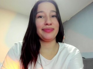 Erotinis vaizdo pokalbis sofiapaolastar