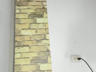 Erotinis vaizdo pokalbis sofiapaolastar