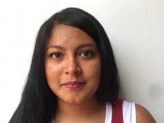 Profilio nuotrauka SofiaParker1