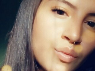 Profilio nuotrauka SofiaReyes1
