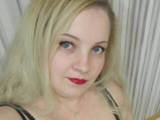 Erotinis vaizdo pokalbis Sofiaruby