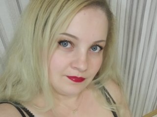 Profilio nuotrauka Sofiaruby