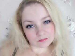 Profilio nuotrauka Sofiaruby