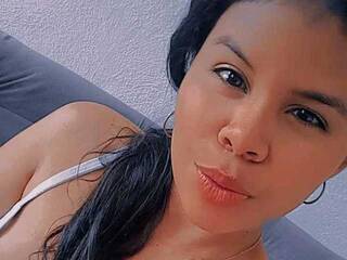 Erotinis vaizdo pokalbis sofiasexy18