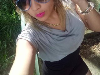Profilio nuotrauka SofiaSmith