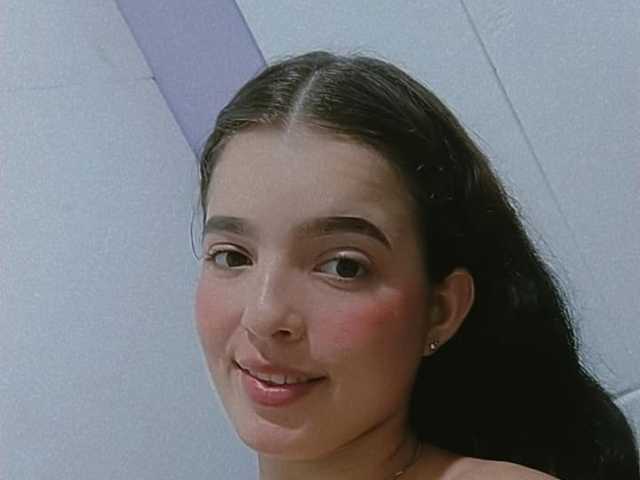 Profilio nuotrauka SofiaSmith19