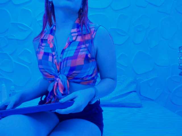 Transliacijos ekrano nuotraukos Sofiavilla