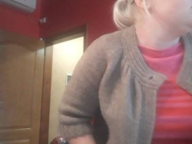 Transliacijos ekrano nuotraukos SofiaWilson23