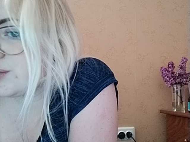 Transliacijos ekrano nuotraukos SofiaWilson23