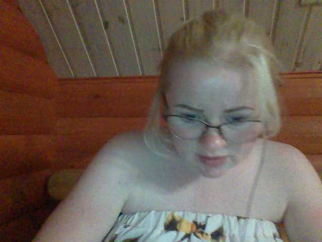 Transliacijos ekrano nuotraukos SofiaWilson23