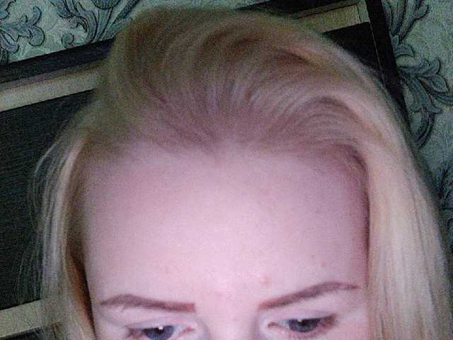 Transliacijos ekrano nuotraukos SofiaWilson23