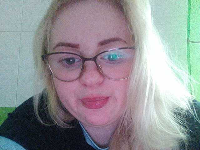 Transliacijos ekrano nuotraukos SofiaWilson23