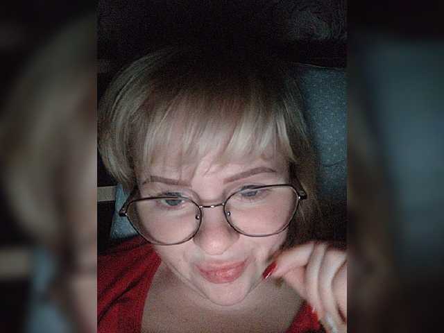 Transliacijos ekrano nuotraukos SofiaWilson23