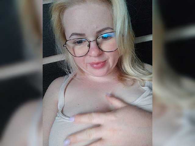 Transliacijos ekrano nuotraukos SofiaWilson23