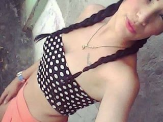 Profilio nuotrauka sofiaxxlove