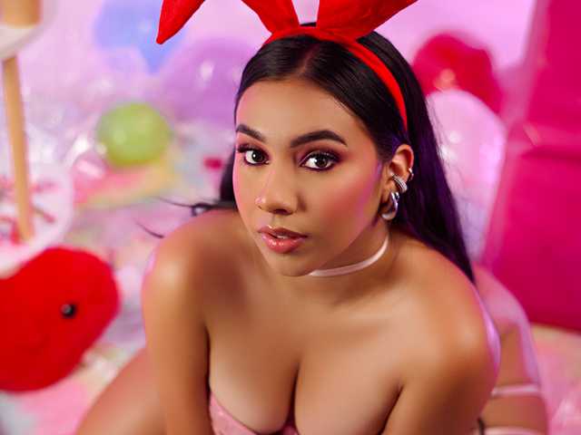 Profilio nuotrauka sofibooty